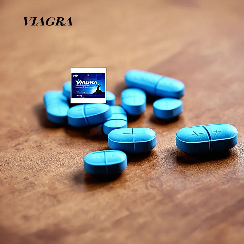 Viagra generico online italia